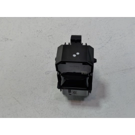 2014-2020 Acura MDX Front Right Passenger Door Window Control Switch OEM