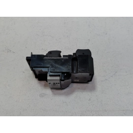 2014-2020 Acura MDX Front Right Passenger Door Window Control Switch OEM