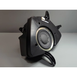 2017-2020 ACURA MDX  Rear Trunk Subwoofer Speaker Box Assembly OEM