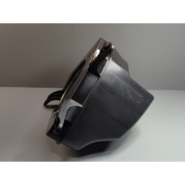 2017-2020 ACURA MDX  Rear Trunk Subwoofer Speaker Box Assembly OEM