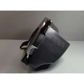 2017-2020 ACURA MDX  Rear Trunk Subwoofer Speaker Box Assembly OEM