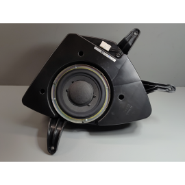 2017-2020 ACURA MDX  Rear Trunk Subwoofer Speaker Box Assembly OEM