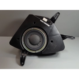 2017-2020 ACURA MDX  Rear Trunk Subwoofer Speaker Box Assembly OEM