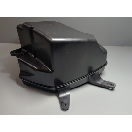 2017-2020 ACURA MDX  Rear Trunk Subwoofer Speaker Box Assembly OEM