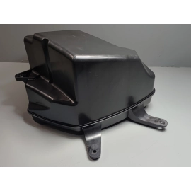 2017-2020 ACURA MDX  Rear Trunk Subwoofer Speaker Box Assembly OEM