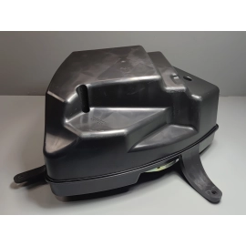 2017-2020 ACURA MDX  Rear Trunk Subwoofer Speaker Box Assembly OEM