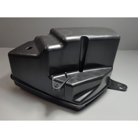 2017-2020 ACURA MDX  Rear Trunk Subwoofer Speaker Box Assembly OEM