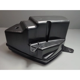 2017-2020 ACURA MDX  Rear Trunk Subwoofer Speaker Box Assembly OEM