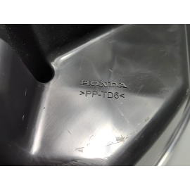 2017-2020 ACURA MDX  Rear Trunk Subwoofer Speaker Box Assembly OEM