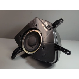 2017-2020 ACURA MDX  Rear Trunk Subwoofer Speaker Box Assembly OEM
