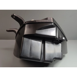 2017-2020 ACURA MDX  Rear Trunk Subwoofer Speaker Box Assembly OEM