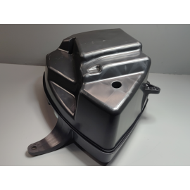 2017-2020 ACURA MDX  Rear Trunk Subwoofer Speaker Box Assembly OEM