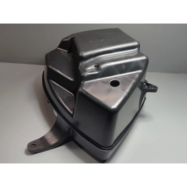 2017-2020 ACURA MDX  Rear Trunk Subwoofer Speaker Box Assembly OEM