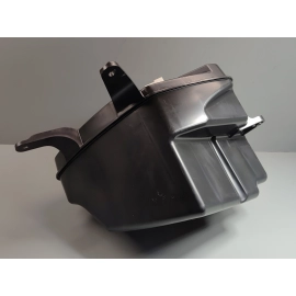 2017-2020 ACURA MDX  Rear Trunk Subwoofer Speaker Box Assembly OEM