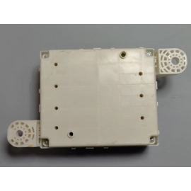 2017-2020 Acura MDX Relay & Fuse Rear Junction Box OEM