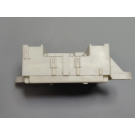 2017-2020 Acura MDX Relay & Fuse Rear Junction Box OEM