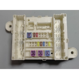 2017-2020 Acura MDX Relay & Fuse Rear Junction Box OEM