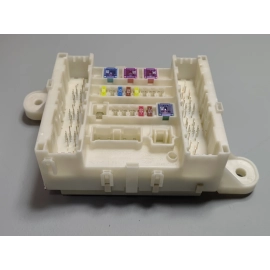 2017-2020 Acura MDX Relay & Fuse Rear Junction Box OEM