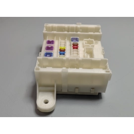 2017-2020 Acura MDX Relay & Fuse Rear Junction Box OEM
