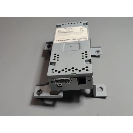 2017 Acura MDX Satellite Radio Tuner Receiver OEM