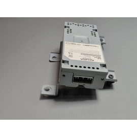 2017 Acura MDX Satellite Radio Tuner Receiver OEM