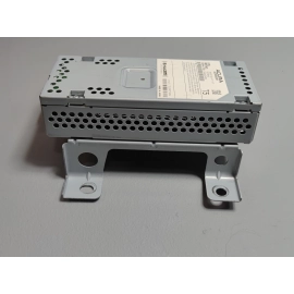 2017 Acura MDX Satellite Radio Tuner Receiver OEM