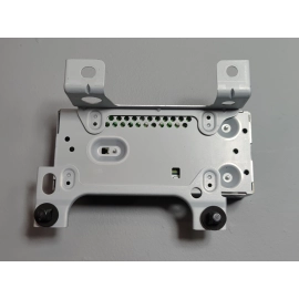 2017 Acura MDX Satellite Radio Tuner Receiver OEM