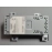 2017 Acura MDX Satellite Radio Tuner Receiver OEM