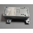2017 Acura MDX Satellite Radio Tuner Receiver OEM