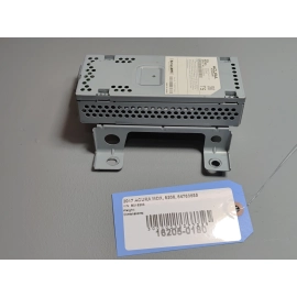 2017 Acura MDX Satellite Radio Tuner Receiver OEM