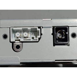 2017 Acura MDX Satellite Radio Tuner Receiver OEM