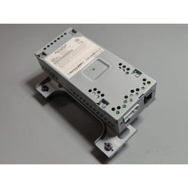 2017 Acura MDX Satellite Radio Tuner Receiver OEM