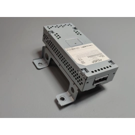 2017 Acura MDX Satellite Radio Tuner Receiver OEM