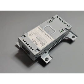 2017 Acura MDX Satellite Radio Tuner Receiver OEM