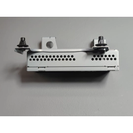 2017 Acura MDX Satellite Radio Tuner Receiver OEM