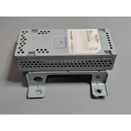 2017 Acura MDX Satellite Radio Tuner Receiver OEM