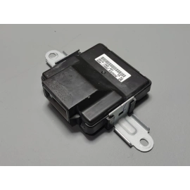 2017-2018 Acura MDX Transfer Case Powertrain Control Module OEM