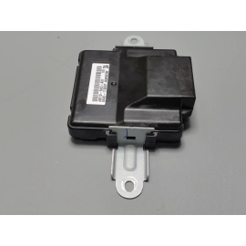 2017-2018 Acura MDX Transfer Case Powertrain Control Module OEM