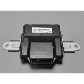 2017-2018 Acura MDX Transfer Case Powertrain Control Module OEM