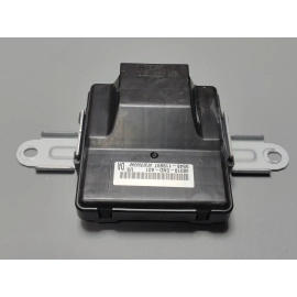 2017-2018 Acura MDX Transfer Case Powertrain Control Module OEM