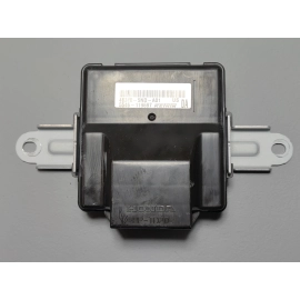 2017-2018 Acura MDX Transfer Case Powertrain Control Module OEM