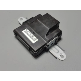 2017-2018 Acura MDX Transfer Case Powertrain Control Module OEM