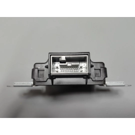 2017-2018 Acura MDX Transfer Case Powertrain Control Module OEM