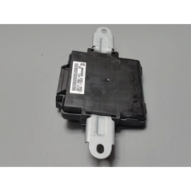 2017-2018 Acura MDX Transfer Case Powertrain Control Module OEM