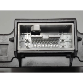 2017-2018 Acura MDX Transfer Case Powertrain Control Module OEM