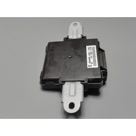 2017-2018 Acura MDX Transfer Case Powertrain Control Module OEM