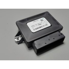 2017-2020  Acura MDX EPB Park Parking Brake Control Module Unit OEM