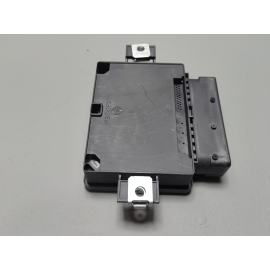 2017-2020  Acura MDX EPB Park Parking Brake Control Module Unit OEM