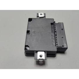 2017-2020  Acura MDX EPB Park Parking Brake Control Module Unit OEM