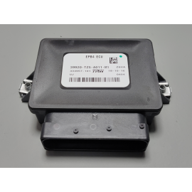 2017-2020  Acura MDX EPB Park Parking Brake Control Module Unit OEM